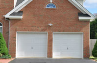 free Bolton Green garage construction quotes