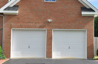 free Bolton Green garage extension quotes